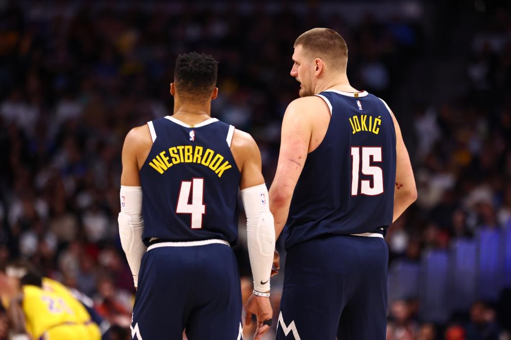 言喻的燃感 言喻的燃感