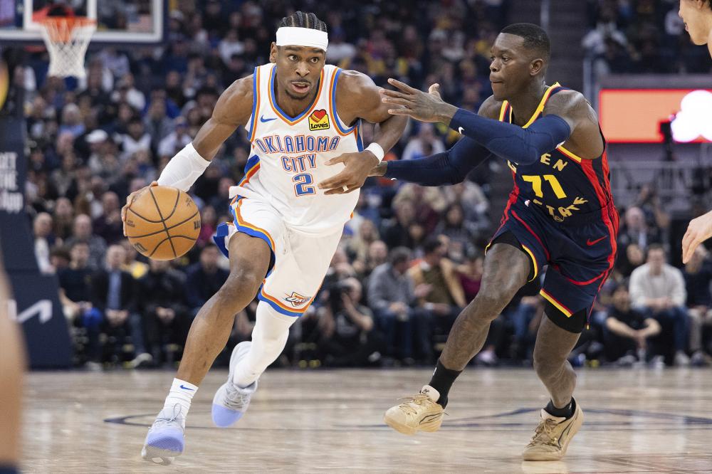 季运动领域 季运动领域