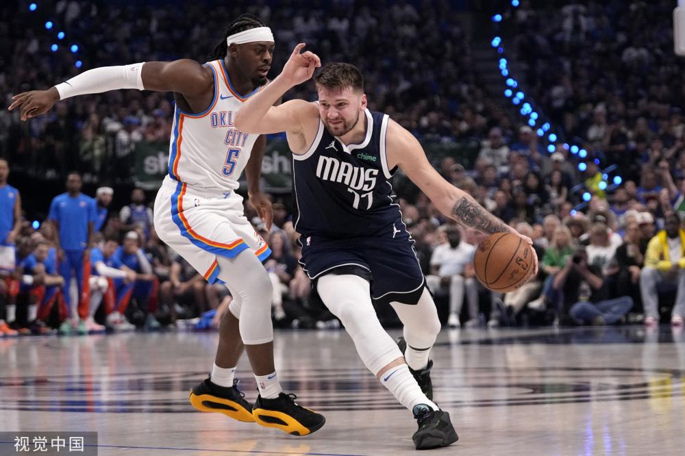 新的战略再 新的战略再