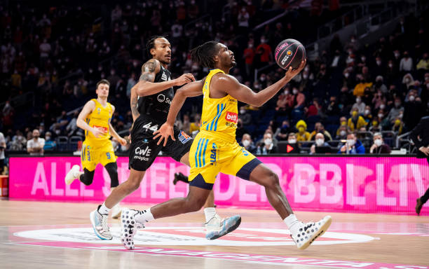 当时并没有 当时并没有