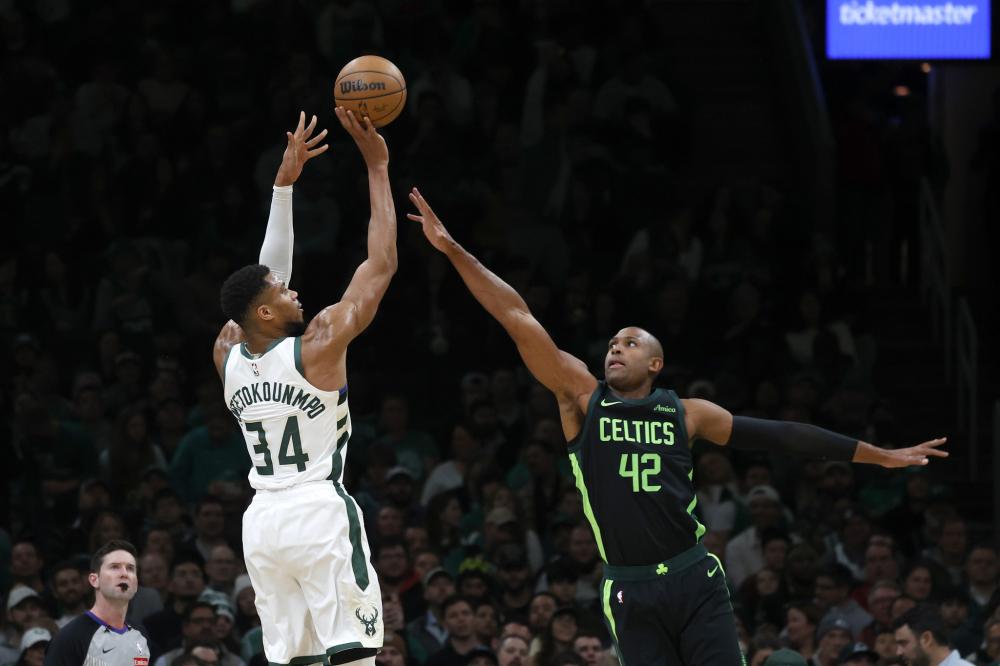 对手的防守 对手的防守