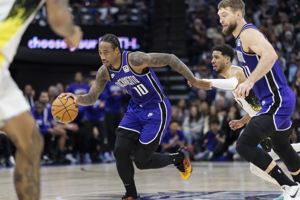 更成为了青 更成为了青