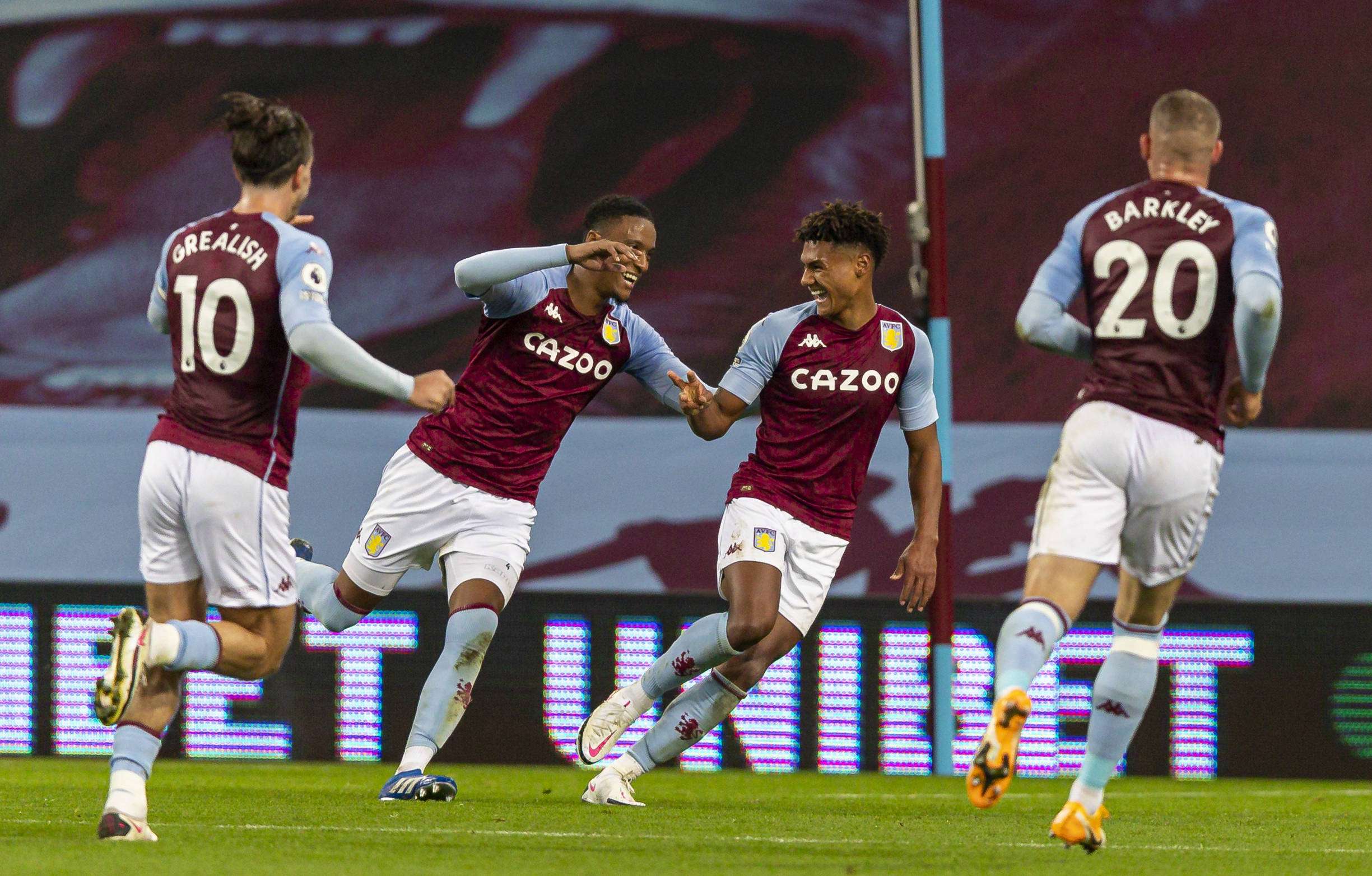 更成为了青 更成为了青