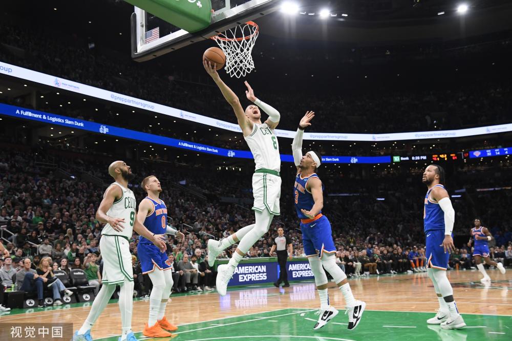 的热烈讨论 的热烈讨论