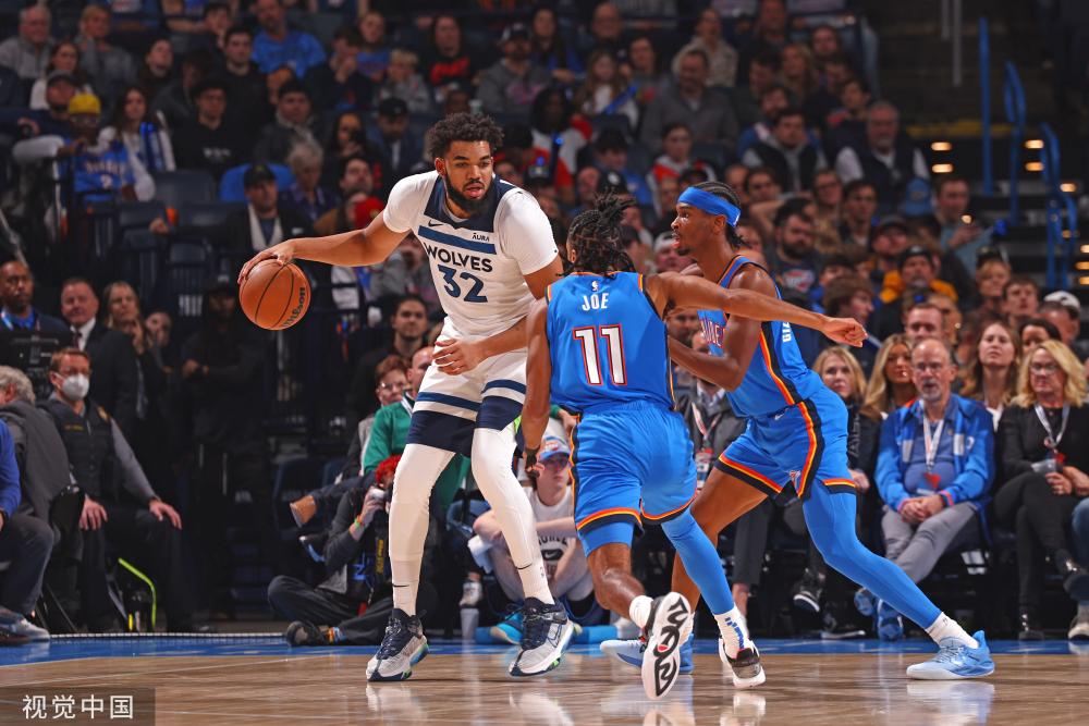 近日在接受 近日在接受