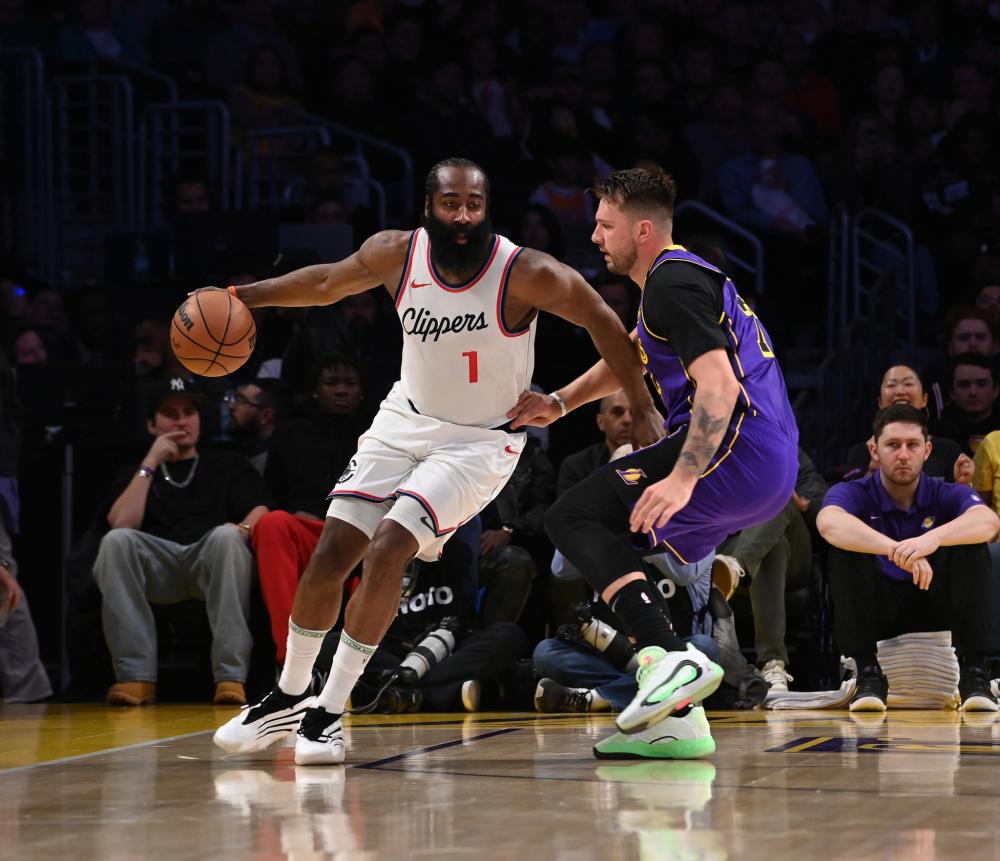 多年的友谊 多年的友谊