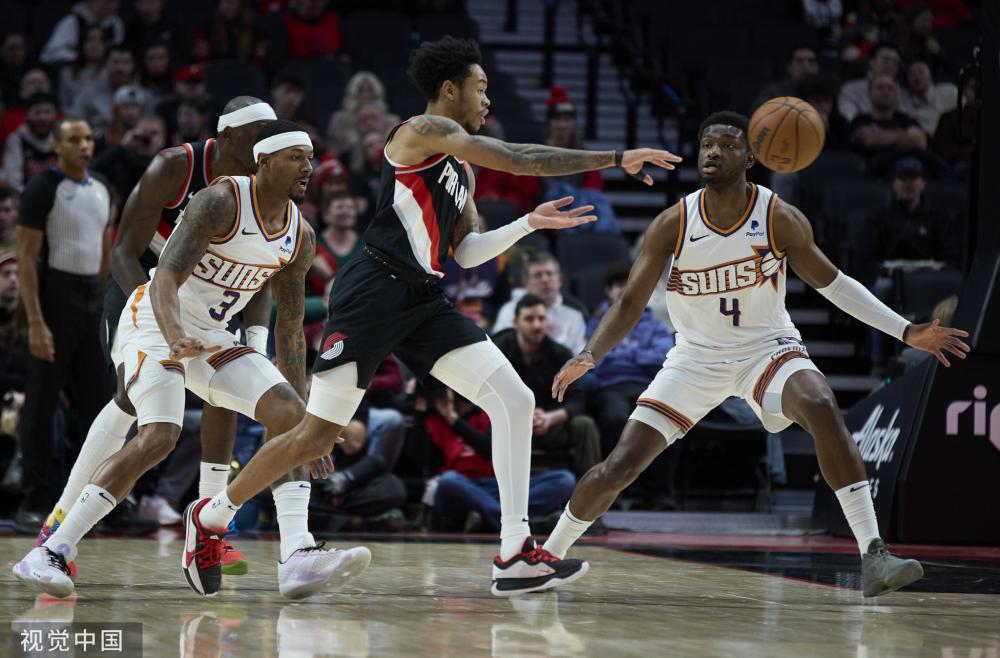 这一消息迅 这一消息迅