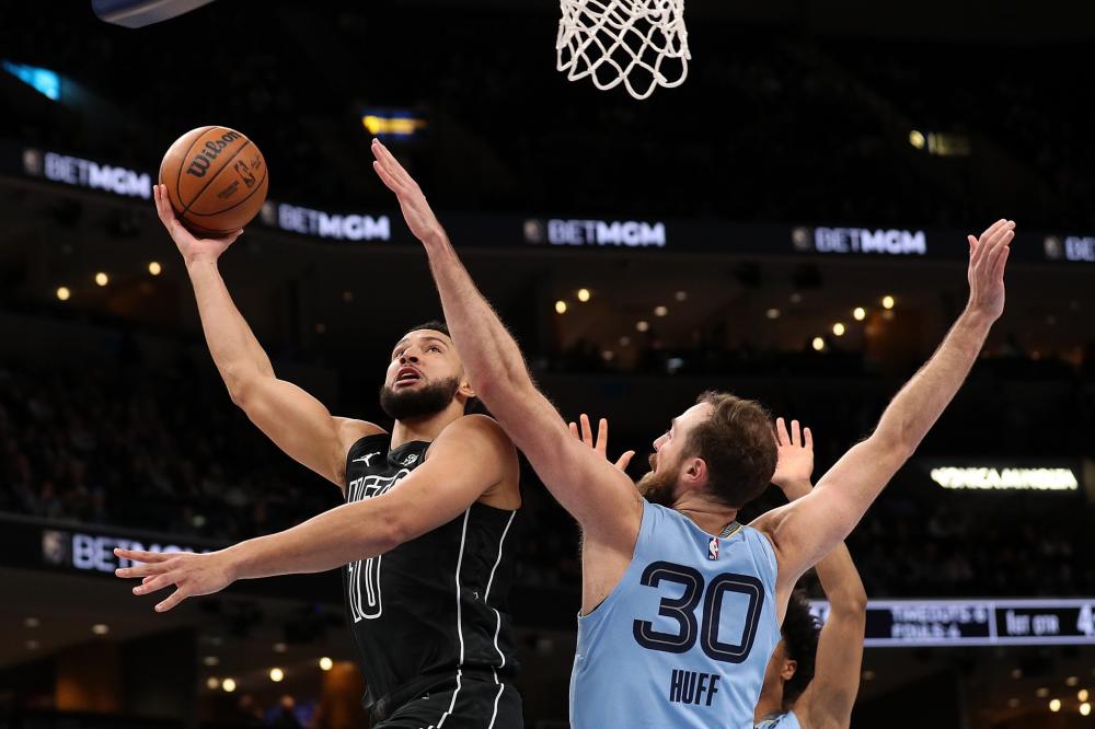 0万英镑 0万英镑