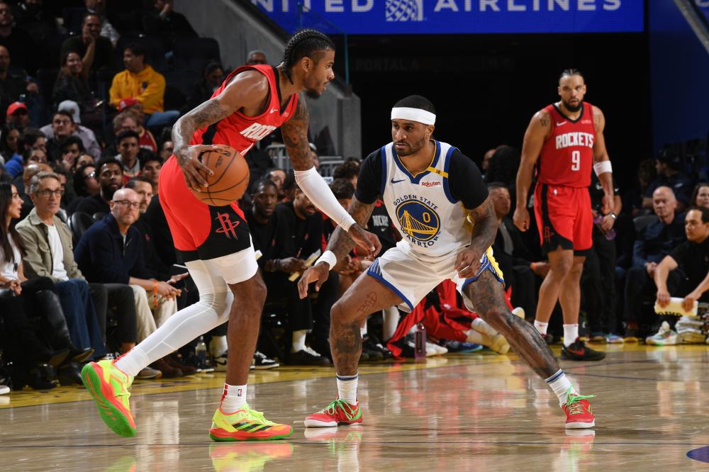 为了积累比 为了积累比