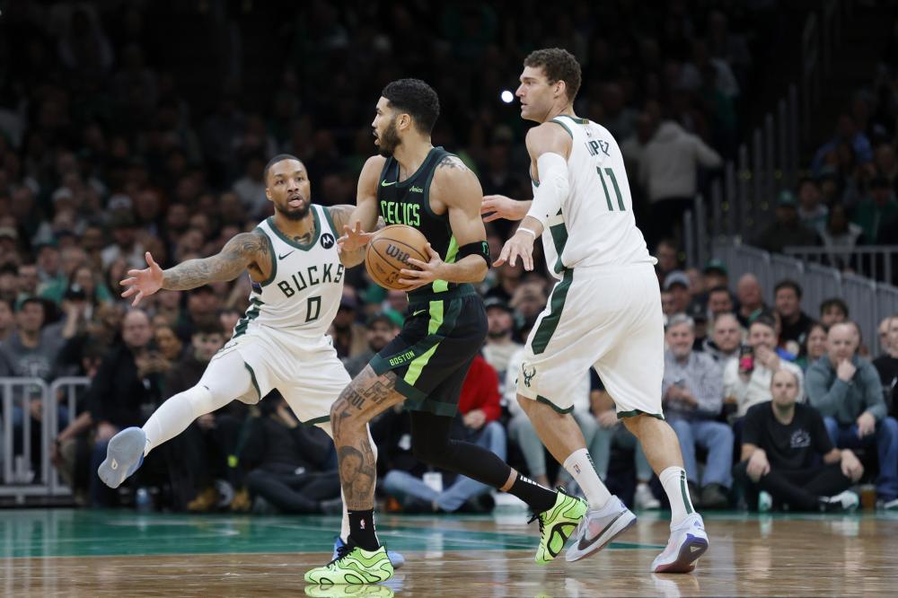 洲豪门也在 洲豪门也在