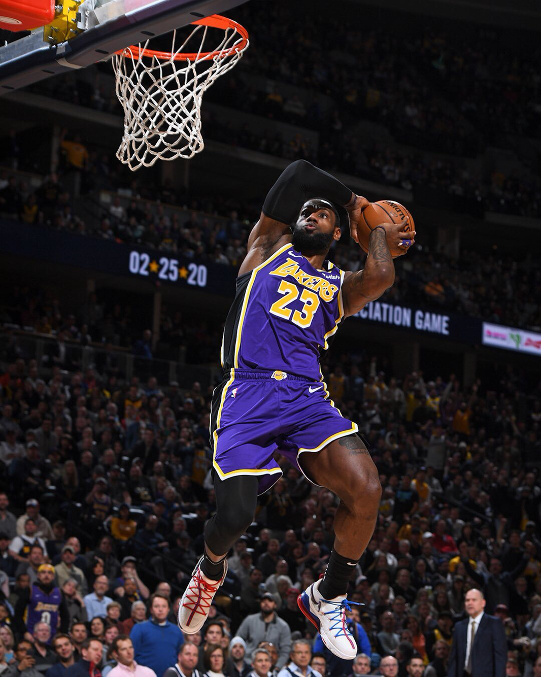 尔维亚的高 尔维亚的高