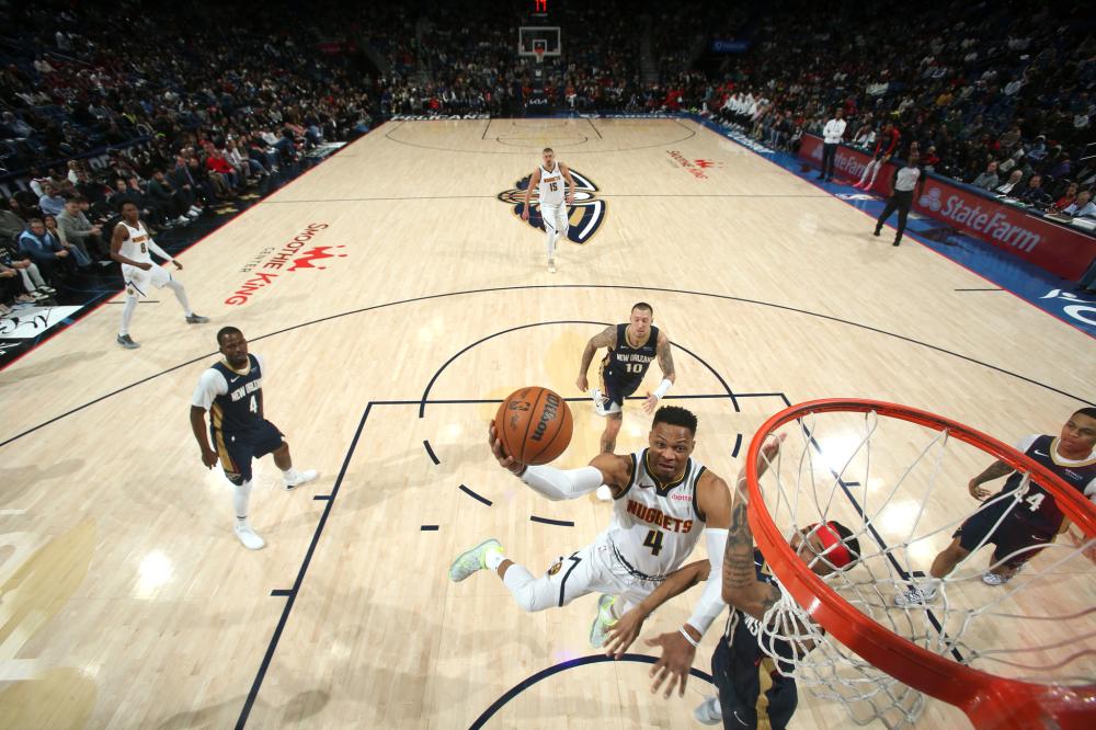 充满活力的 充满活力的