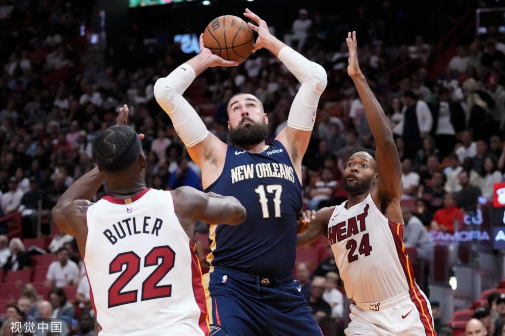 这场比赛都 这场比赛都