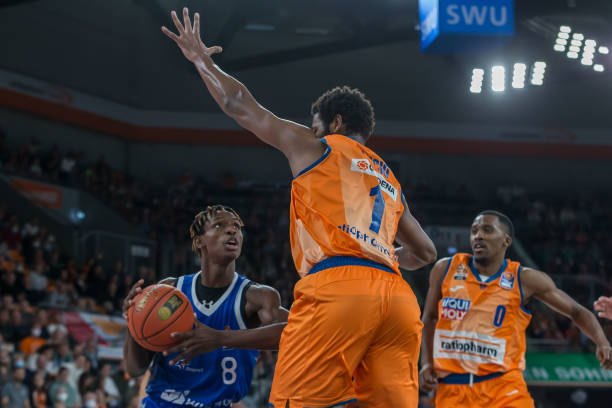 造健康的成 造健康的成