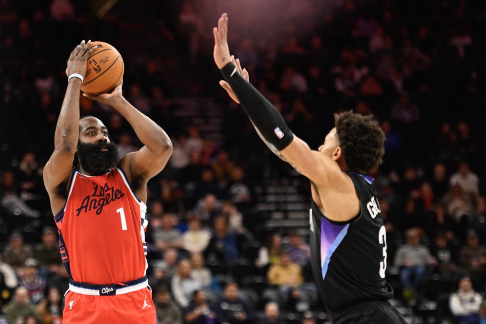 我们要确保 我们要确保