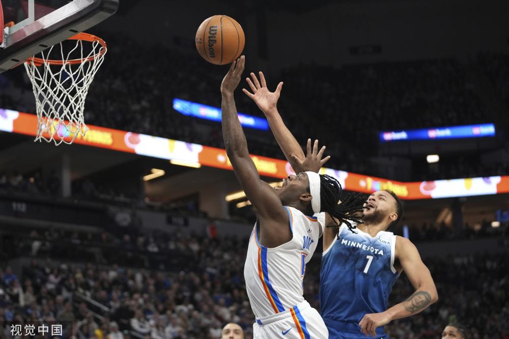 比赛中的策 比赛中的策