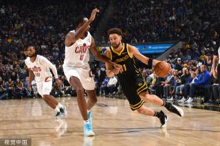 略调整和配 略调整和配