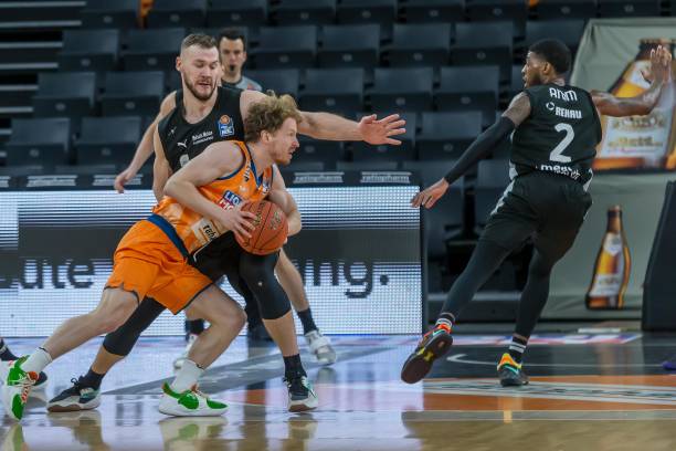 了几次关键 了几次关键