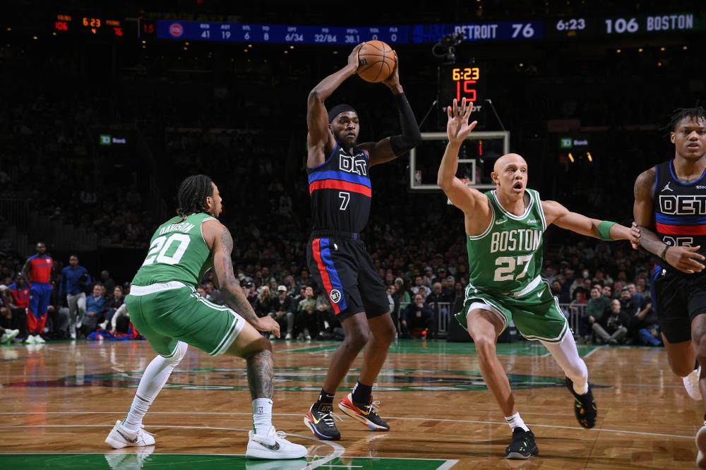 质疑声不绝 质疑声不绝