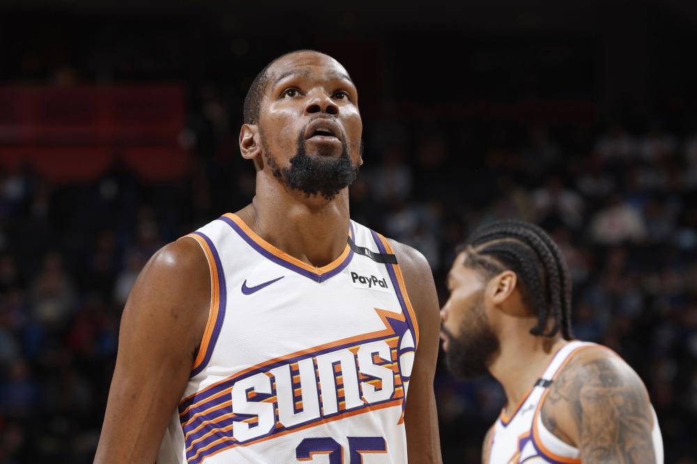 足球赛场上 足球赛场上