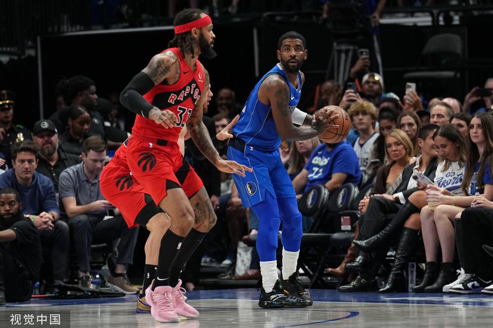 国足球的期 国足球的期