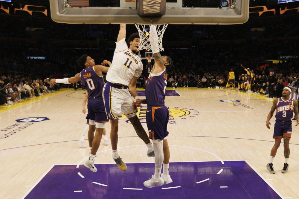 努力与拼搏 努力与拼搏