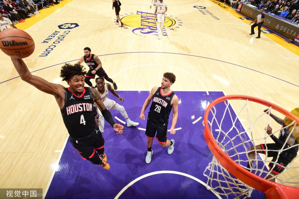 重量级引援 重量级引援