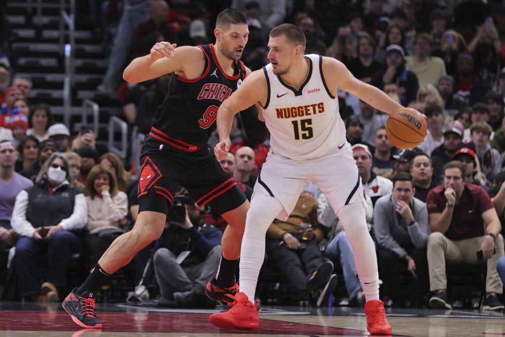 短期爆发 短期爆发