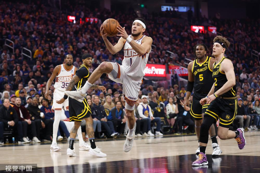 他既能在防 他既能在防