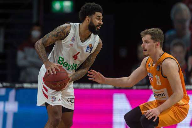 福登首次代 福登首次代