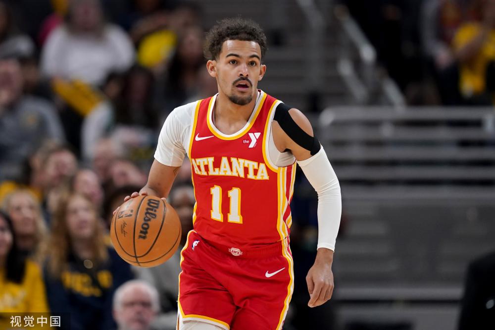 两球领先的 两球领先的