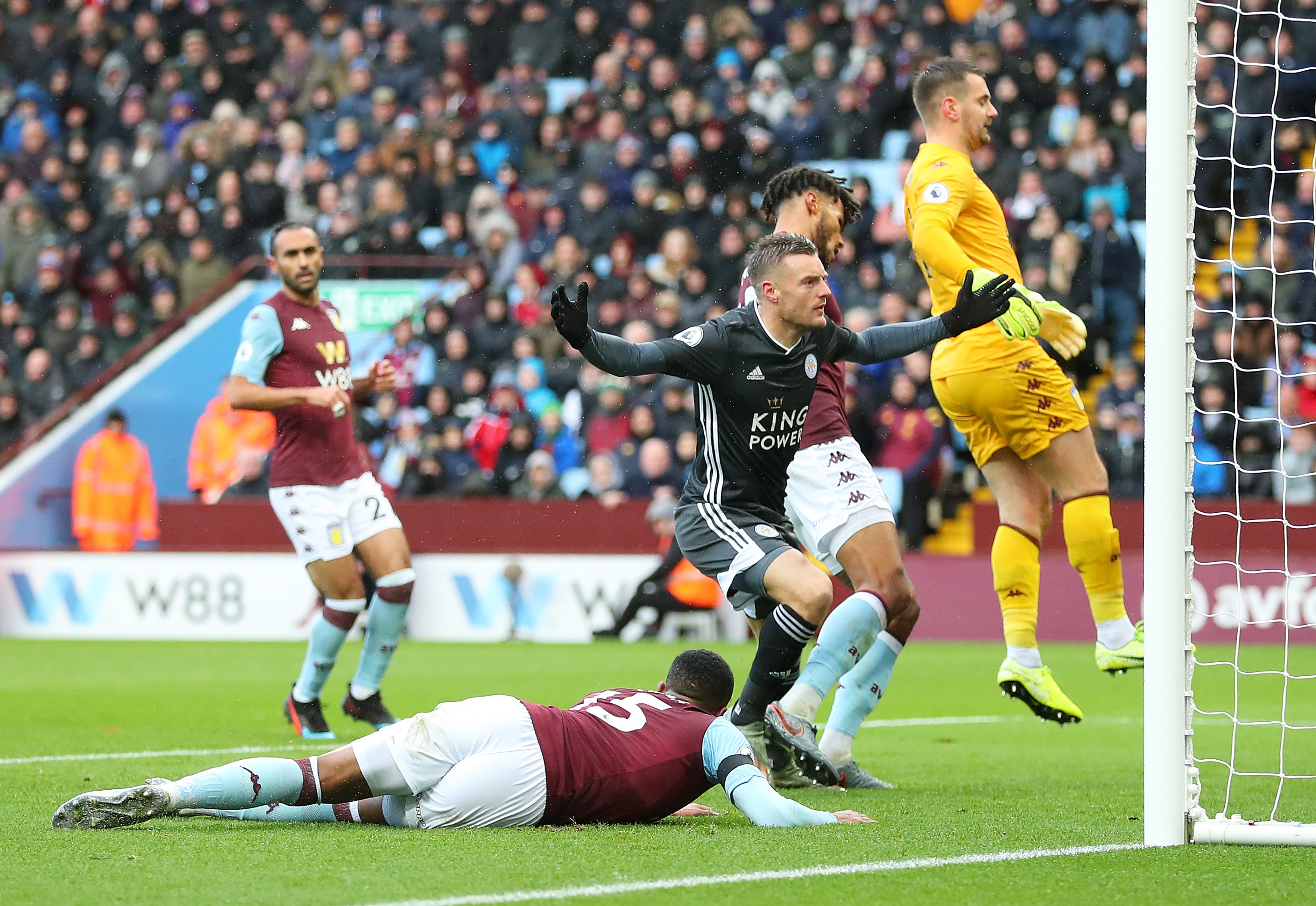 热刺等俱乐 热刺等俱乐