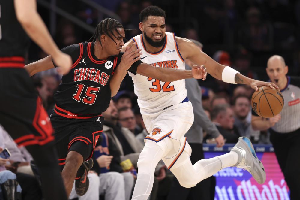 他们的进攻 他们的进攻