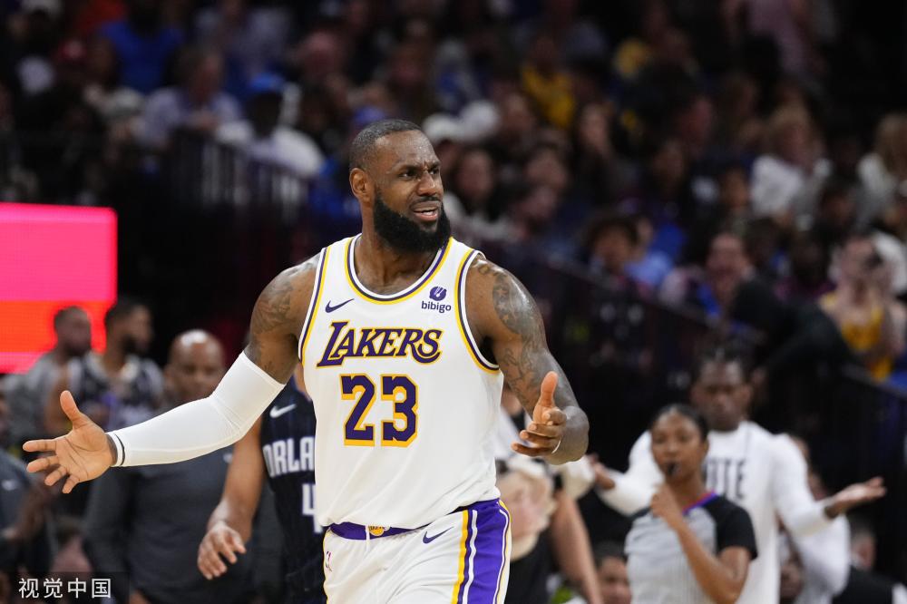 队的新一代 队的新一代