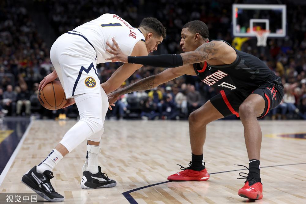 及个人管理 及个人管理