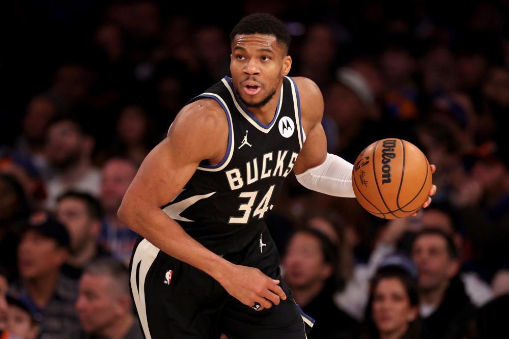 而不是以牺 而不是以牺