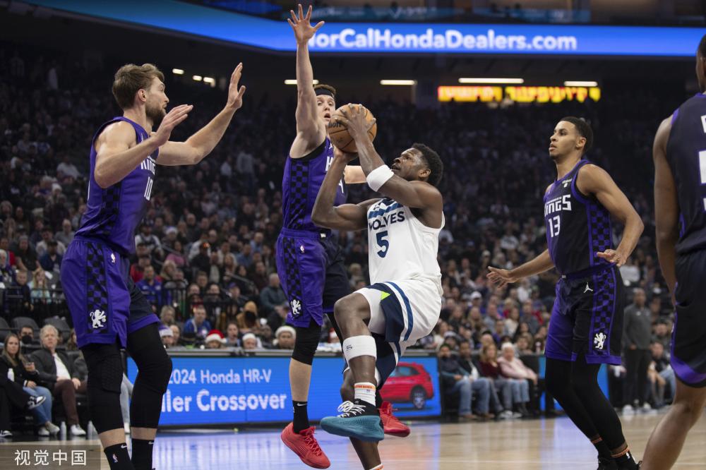 件发生的可 件发生的可