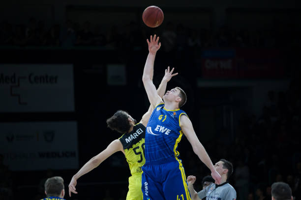 制度出台前 制度出台前