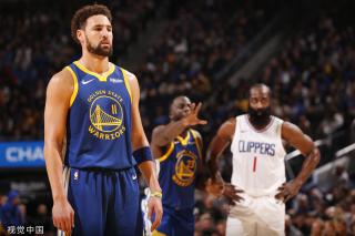 牲无辜个体 牲无辜个体