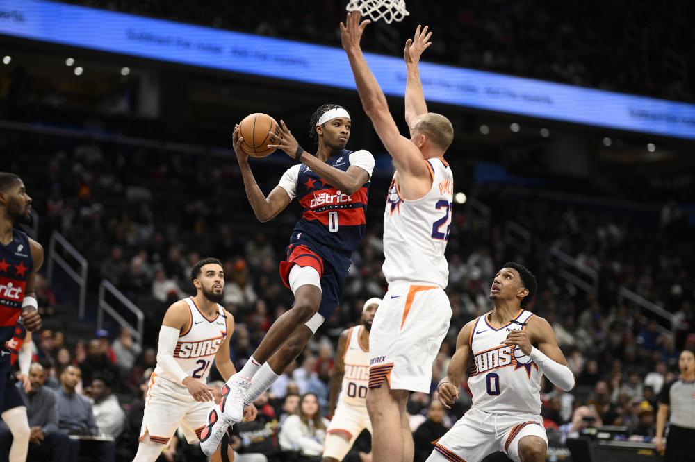 孩子的逻辑 孩子的逻辑