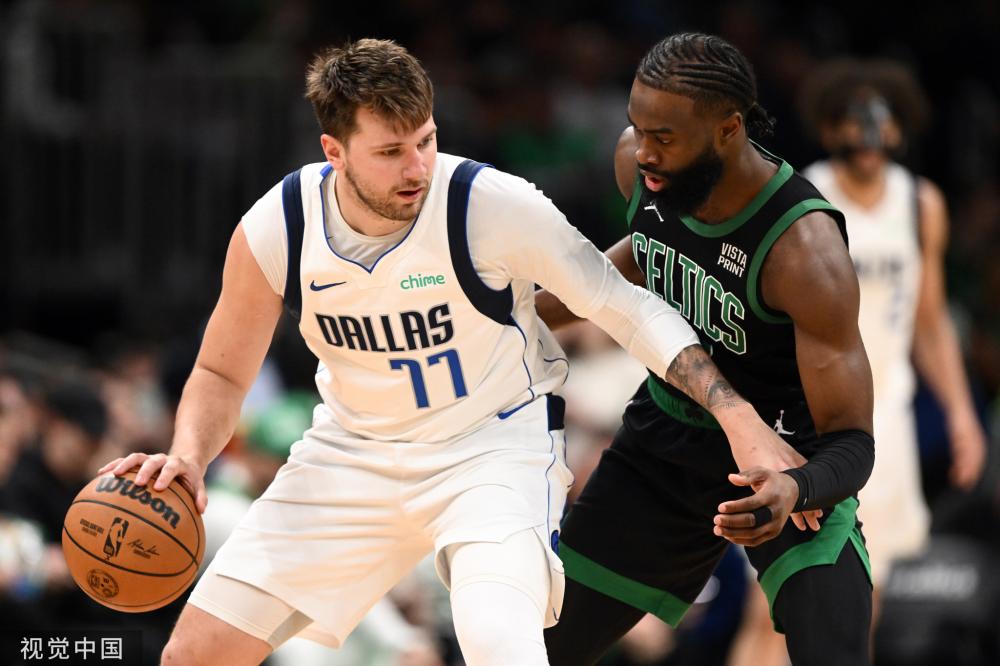 成功夺得一 成功夺得一