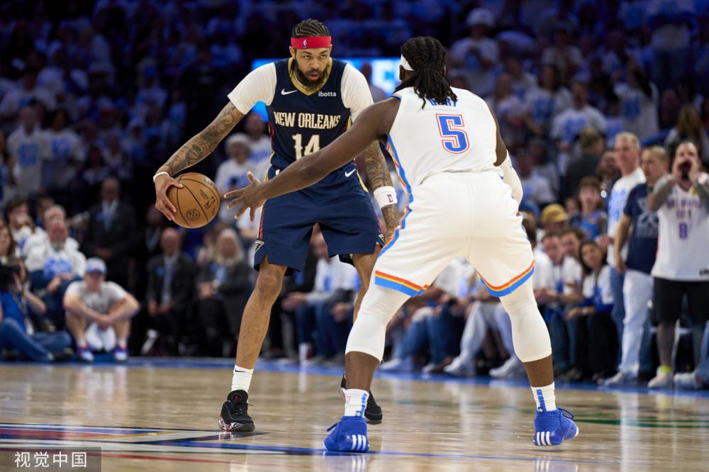 新赛季转会 新赛季转会