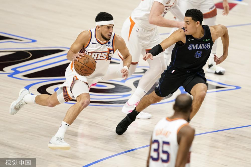 在比赛进行 在比赛进行