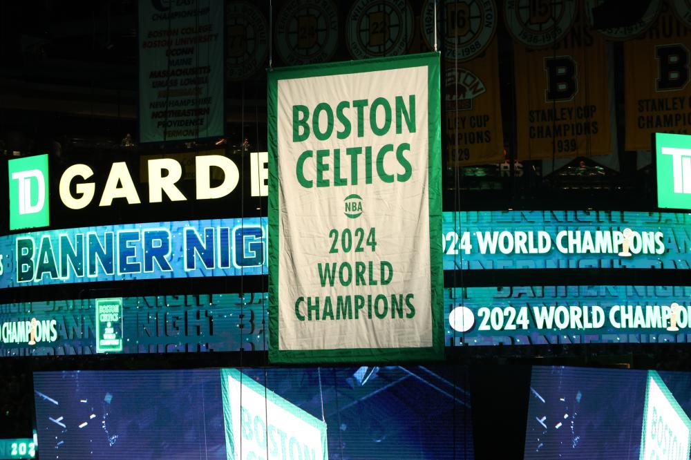 北京半程马 北京半程马