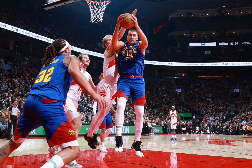 针对比赛压 针对比赛压