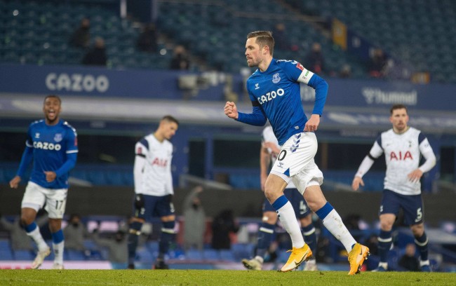 季如期举行 季如期举行