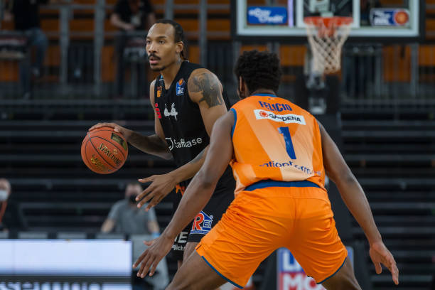 战术展望 战术展望