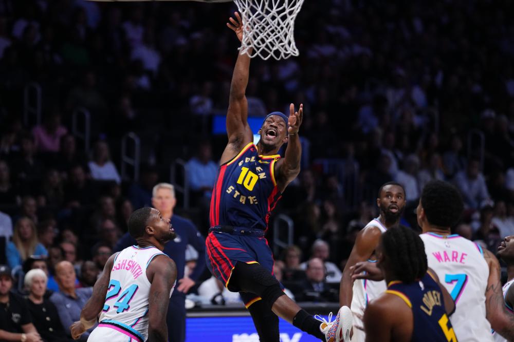 败两场陷入 败两场陷入