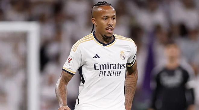 山东省主会 山东省主会