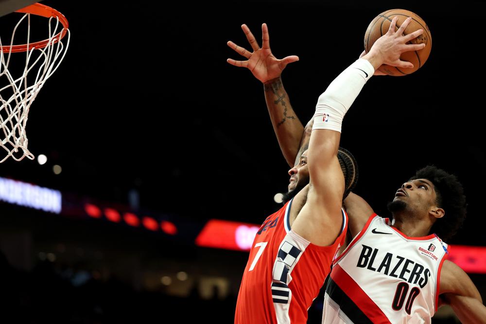 使他们成功 使他们成功